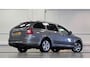 Skoda Octavia Combi 1.4 TSI Elegance Automaat Schuif/kanteldak Garantie