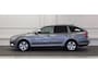 Skoda Octavia Combi 1.4 TSI Elegance Automaat Schuif/kanteldak Garantie