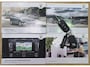 Skoda Octavia Combi 1.4 TSI Elegance Automaat Schuif/kanteldak Garantie