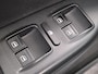 Skoda Octavia Combi 1.4 TSI Elegance Automaat Schuif/kanteldak Garantie
