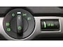 Skoda Octavia Combi 1.4 TSI Elegance Automaat Schuif/kanteldak Garantie