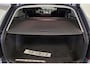 Skoda Octavia Combi 1.4 TSI Elegance Automaat Schuif/kanteldak Garantie