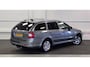 Skoda Octavia Combi 1.4 TSI Elegance Automaat Schuif/kanteldak Garantie