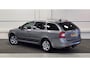 Skoda Octavia Combi 1.4 TSI Elegance Automaat Schuif/kanteldak Garantie