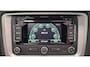 Skoda Octavia Combi 1.4 TSI Elegance Automaat Schuif/kanteldak Garantie