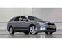 Skoda Octavia Combi 1.4 TSI Elegance Automaat Schuif/kanteldak Garantie