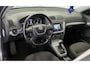 Skoda Octavia Combi 1.4 TSI Elegance Automaat Schuif/kanteldak Garantie