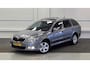 Skoda Octavia Combi 1.4 TSI Elegance Automaat Schuif/kanteldak Garantie