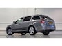 Skoda Octavia Combi 1.4 TSI Elegance Automaat Schuif/kanteldak Garantie