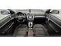 Skoda Octavia Combi 1.4 TSI Elegance Automaat Schuif/kanteldak Garantie