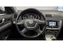 Skoda Octavia Combi 1.4 TSI Elegance Automaat Schuif/kanteldak Garantie