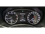 Skoda Octavia Combi 1.4 TSI Elegance Automaat Schuif/kanteldak Garantie