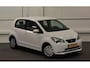 SEAT Mii 1.0i Reference 3e Eigenaar Airco 5d Dealer Onderhouden