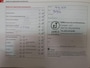 SEAT Mii 1.0i Reference 3e Eigenaar Airco 5d Dealer Onderhouden