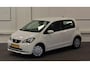 SEAT Mii 1.0i Reference 3e Eigenaar Airco 5d Dealer Onderhouden