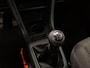 SEAT Mii 1.0i Reference 3e Eigenaar Airco 5d Dealer Onderhouden