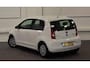 SEAT Mii 1.0i Reference 3e Eigenaar Airco 5d Dealer Onderhouden