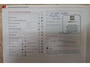 SEAT Mii 1.0i Reference 3e Eigenaar Airco 5d Dealer Onderhouden