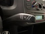 SEAT Mii 1.0i Reference 3e Eigenaar Airco 5d Dealer Onderhouden