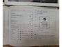 SEAT Mii 1.0i Reference 3e Eigenaar Airco 5d Dealer Onderhouden
