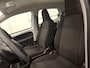 SEAT Mii 1.0i Reference 3e Eigenaar Airco 5d Dealer Onderhouden