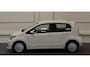 SEAT Mii 1.0i Reference 3e Eigenaar Airco 5d Dealer Onderhouden