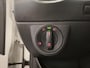 SEAT Mii 1.0i Reference 3e Eigenaar Airco 5d Dealer Onderhouden