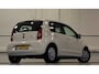 SEAT Mii 1.0i Reference 3e Eigenaar Airco 5d Dealer Onderhouden