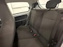 SEAT Mii 1.0i Reference 3e Eigenaar Airco 5d Dealer Onderhouden