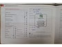 SEAT Mii 1.0i Reference 3e Eigenaar Airco 5d Dealer Onderhouden