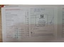 SEAT Mii 1.0i Reference 3e Eigenaar Airco 5d Dealer Onderhouden