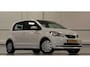 SEAT Mii 1.0i Reference 3e Eigenaar Airco 5d Dealer Onderhouden