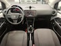 SEAT Mii 1.0i Reference 3e Eigenaar Airco 5d Dealer Onderhouden