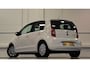 SEAT Mii 1.0i Reference 3e Eigenaar Airco 5d Dealer Onderhouden