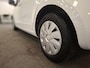SEAT Mii 1.0i Reference 3e Eigenaar Airco 5d Dealer Onderhouden