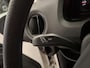 SEAT Mii 1.0i Reference 3e Eigenaar Airco 5d Dealer Onderhouden