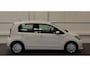 SEAT Mii 1.0i Reference 3e Eigenaar Airco 5d Dealer Onderhouden