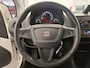 SEAT Mii 1.0i Reference 3e Eigenaar Airco 5d Dealer Onderhouden