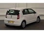 SEAT Mii 1.0i Reference 3e Eigenaar Airco 5d Dealer Onderhouden