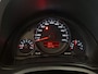 SEAT Mii 1.0i Reference 3e Eigenaar Airco 5d Dealer Onderhouden