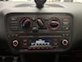 SEAT Mii 1.0i Reference 3e Eigenaar Airco 5d Dealer Onderhouden