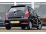 Hyundai i10 1.0 i-Drive Cool 2e Eigenaar! Airco! Mooi!