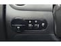 Hyundai i10 1.0 i-Drive Cool 2e Eigenaar! Airco! Mooi!
