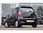 Hyundai i10 1.0 i-Drive Cool 2e Eigenaar! Airco! Mooi!