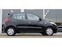 Hyundai i10 1.0 i-Drive Cool 2e Eigenaar! Airco! Mooi!