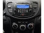 Hyundai i10 1.0 i-Drive Cool 2e Eigenaar! Airco! Mooi!