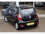 Hyundai i10 1.0 i-Drive Cool 2e Eigenaar! Airco! Mooi!