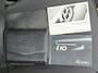 Hyundai i10 1.0 i-Drive Cool 2e Eigenaar! Airco! Mooi!