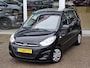 Hyundai i10 1.0 i-Drive Cool 2e Eigenaar! Airco! Mooi!
