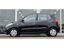 Hyundai i10 1.0 i-Drive Cool 2e Eigenaar! Airco! Mooi!